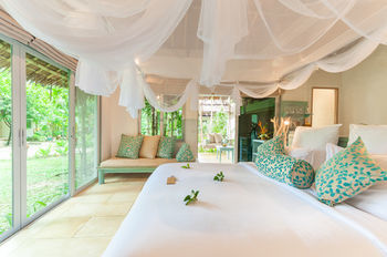 Hotel Paradise Koh Yao