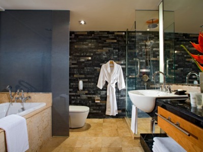Hotel Royal Orchid Sheraton - Towers Bangkok