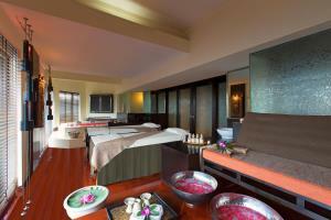 Hotel Royal Orchid Sheraton - Towers Bangkok