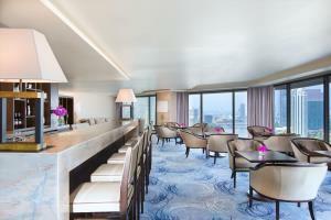 Hotel Royal Orchid Sheraton - Towers Bangkok