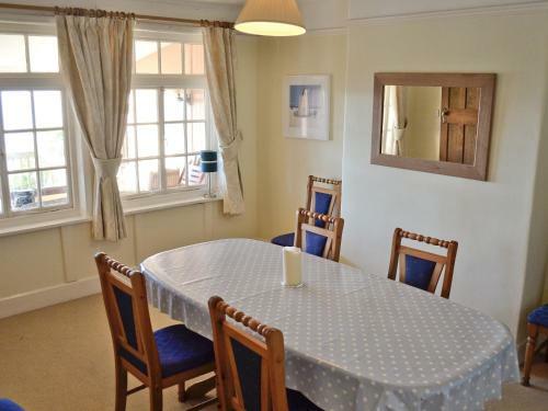 Hillside