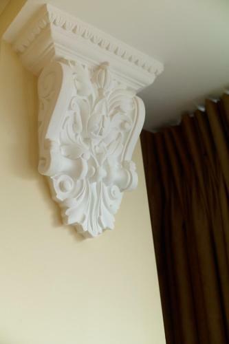 Hostal The Seal