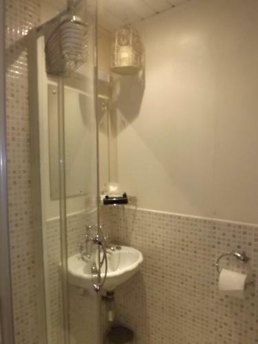 Afton Villa Bed And Breakfast