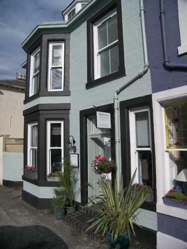 Hostal Bythesea Ayr