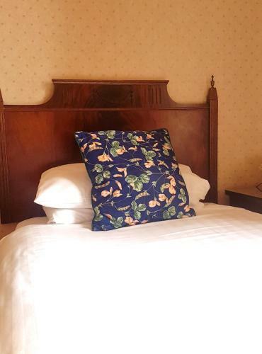 Fairfield House Hotel