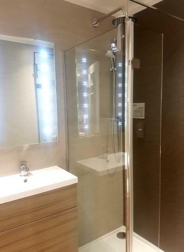 Fairfield House Hotel