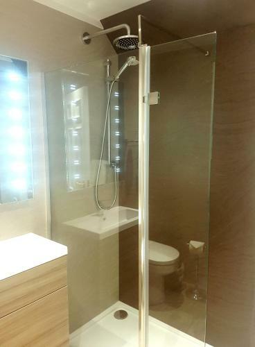 Fairfield House Hotel
