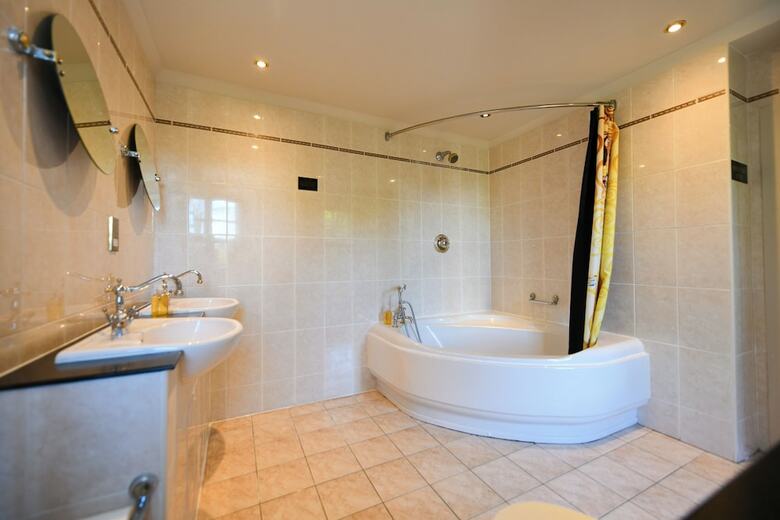 Hostal Savoy Park Hotel