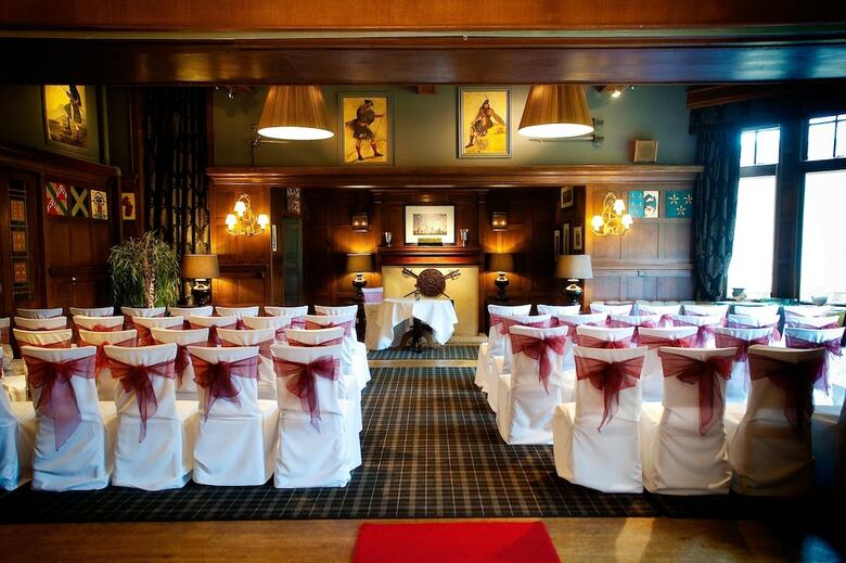 Hostal Savoy Park Hotel