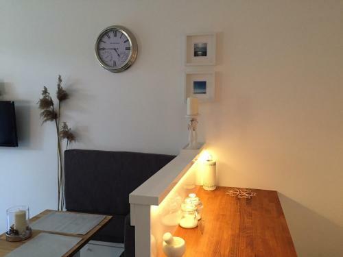 Apartamento Reset Ul. Ratibora 66