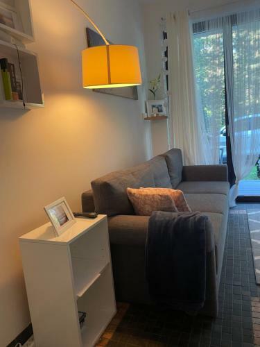Apartamento Reset Ul. Ratibora 66