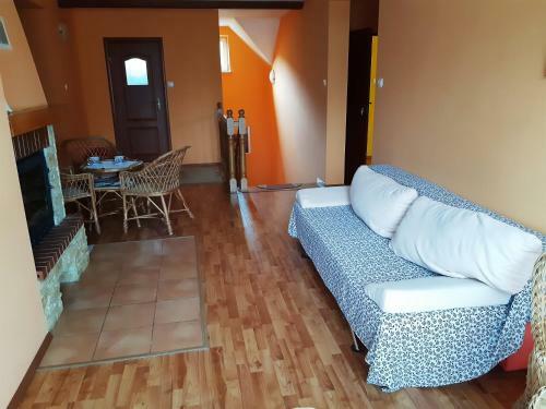 Hostal Szczepan�wka
