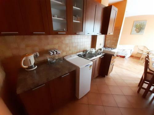 Hostal Szczepan�wka