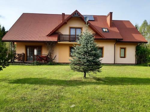 Hostal Szczepan�wka