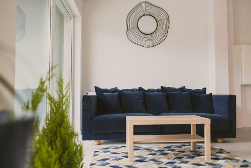 Bed & Breakfast Villa Sosnowe Wzg�rze