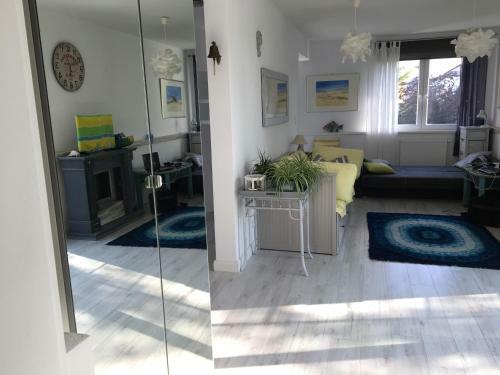 Apartamento Villa Costa