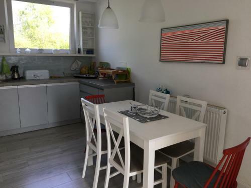 Apartamento Villa Costa