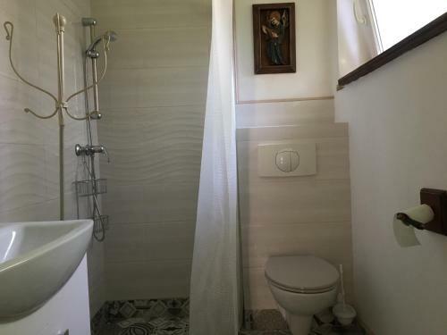 Apartamento Villa Costa