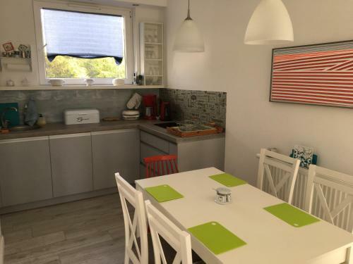 Apartamento Villa Costa
