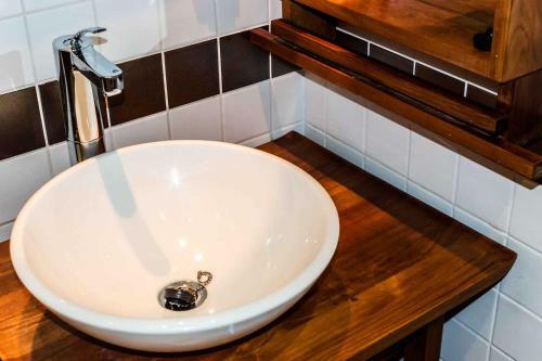 Apartament Przy Klifach
