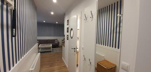 Apartamenty Amko Style R�?a Wiatr�w Willa Nord