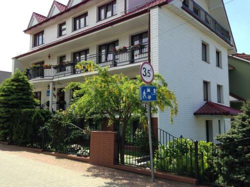 Apartament Studio