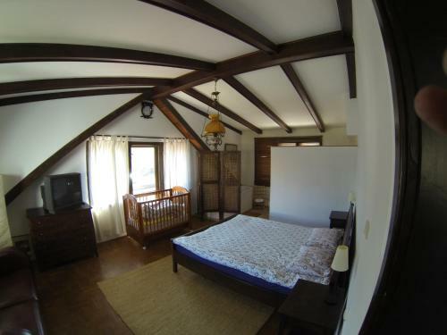 Apartament Studio