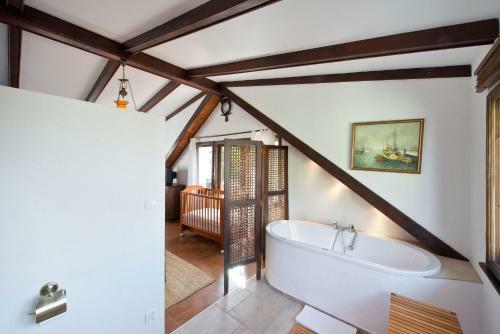 Apartament Studio