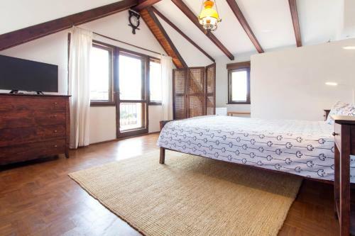Apartament Studio