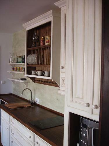 Apartament Studio