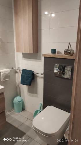 Apartamento Fregata