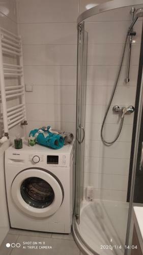 Apartamento Fregata