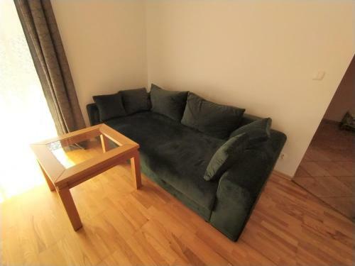 Apartament Jasna Pla?a