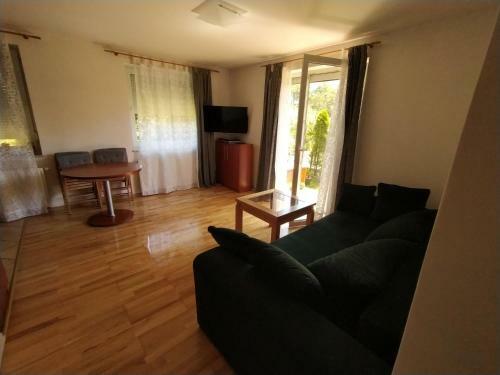 Apartament Jasna Pla?a