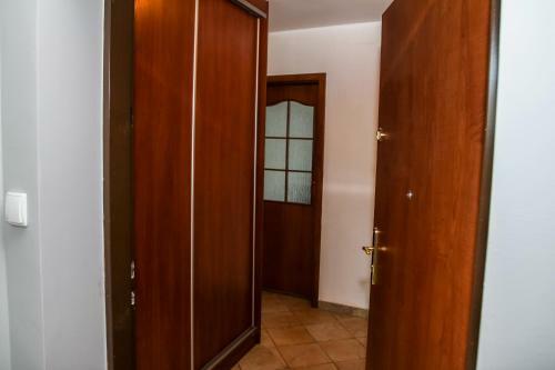 Apartament Jasna Pla?a