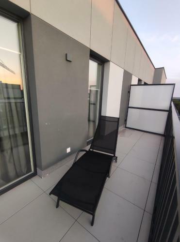 Jastrz?bia G�ra Cozy Apartment 35