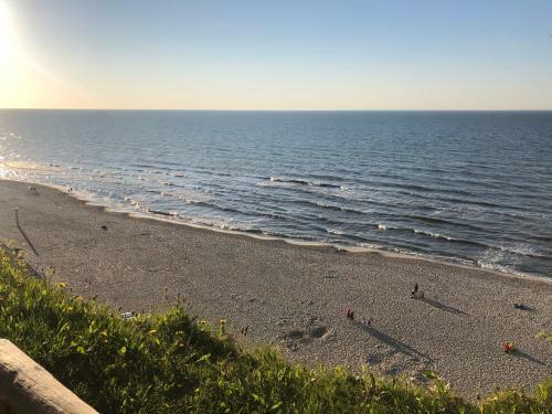 Apartament B9 Marina Jastrz?bia G�ra