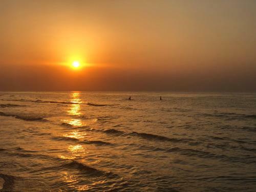 Apartament B9 Marina Jastrz?bia G�ra