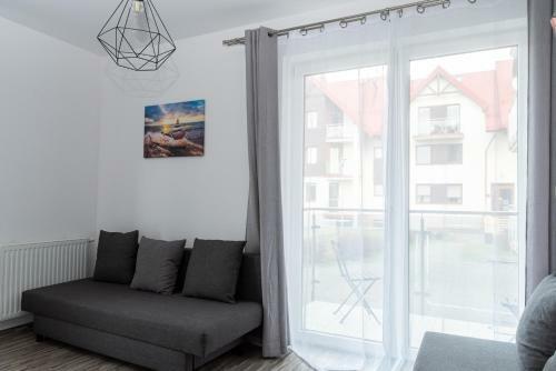 Apartament Pi?tka