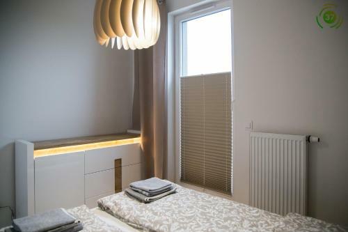 Jastrz?bia G�ra Cozy Apartment 37