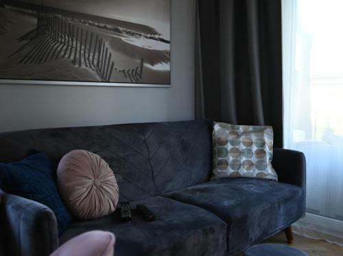 Apartament Jastrz?bia G�ra