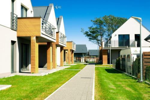 Apartament Jastrz?bia G�ra