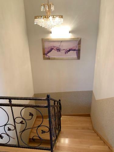 Villa Wiki W G�rach