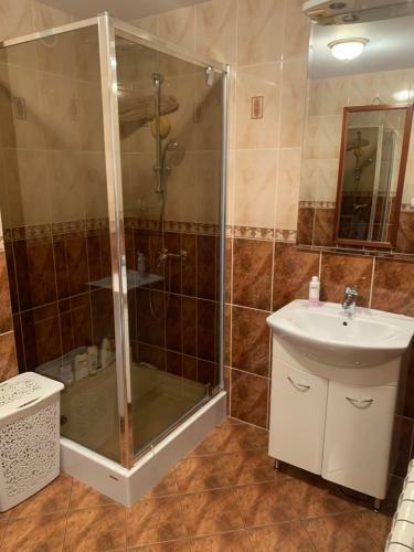 Villa Wiki W G�rach