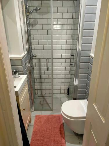 Apartamento Villa Ley