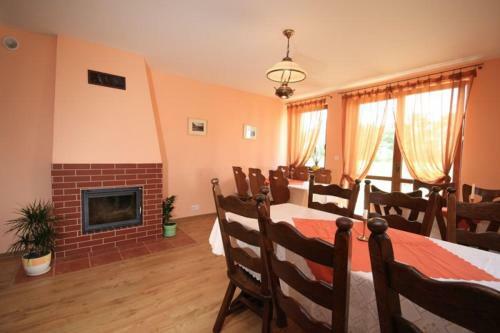 Karpnicka Struga W Dolinie Pa?ac�w I Ogrod�w
