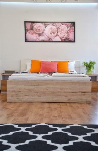Apartamenty 3kf Centrum