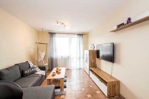 Apartament Lenka Karkonosze