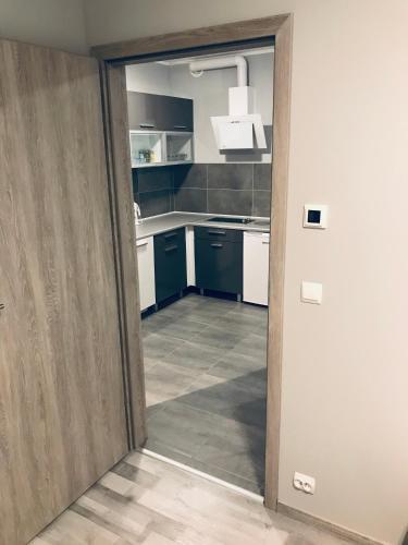 Apartament C18