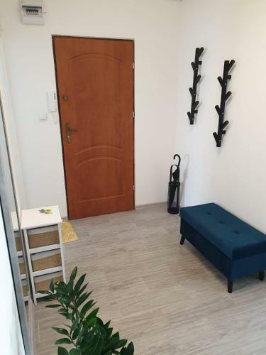 Apartamento Pokoje Go?cinne Uzdrovisco Cieplice